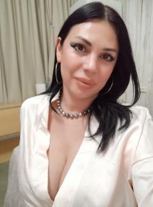 691323225: Chica busca chico en Alicante