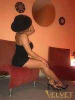 699603433: Chica busca chico en Barcelona