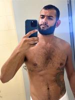 643913426: Chico busca chica en Huelva