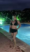 614613321: Chica busca chico en Cádiz