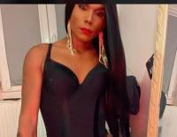 622435122: Transexual en Granada