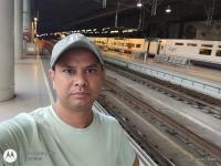 666430083: Chico busca chica en Castellón