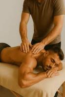 617194337: Chico busca chica en Tenerife