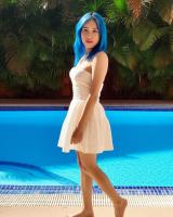 632555425: Travesti en Madrid