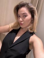 641126264: Chica busca chico en Guipúzcoa