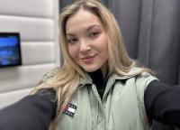 641126264: Chica busca chico en Guipúzcoa