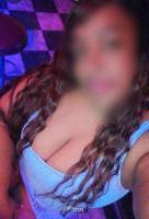 642854103: Chica busca chico en Huesca