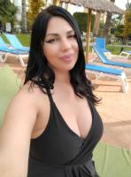 691323225: Chica busca chico en Alicante