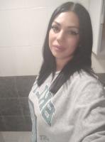 691323225: Chica busca chico en Alicante