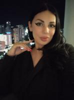 691323225: Chica busca chico en Alicante