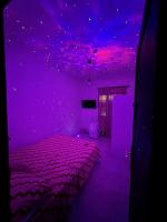 672895795:  en Zaragoza