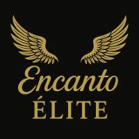 679858767:  en Madrid