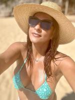 695418615: Transexual en Zamora