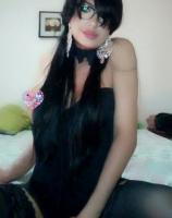 602398919: Transexual en Guipúzcoa