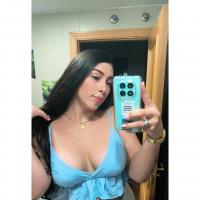 642657205: Transexual en Madrid