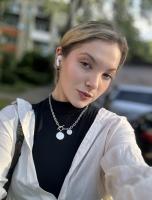 641126264: Chica busca chico en Guipúzcoa