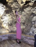 641126264: Chica busca chico en Guipúzcoa