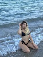 641126264: Chica busca chico en Guipúzcoa