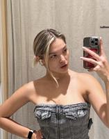 641126264: Chica busca chico en Guipúzcoa