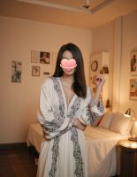 663518177: Chica busca chico en Valencia