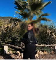 641323682: Chica busca chico en Murcia