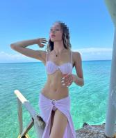 671179387: Chica busca chico en Madrid