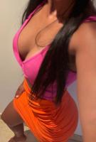 603206677: Chica busca chico en Alicante