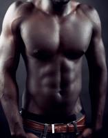 627914311: Chico busca chica en Málaga