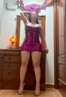 612280757: Chica busca chico en La Coruña