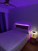 691245478:  en Málaga