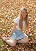 624944946: Chica busca chico en Almería