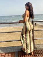 611346518: Travesti en Las Palmas