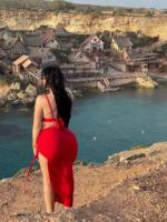 624653641: Transexual en Murcia