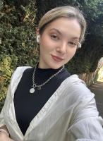 641126264: Chica busca chico en Guipúzcoa