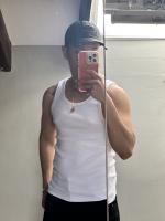 678600069: Chico busca chica en Guipúzcoa