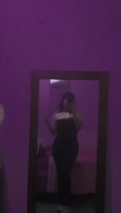 Chica busca chico en Burgos: 