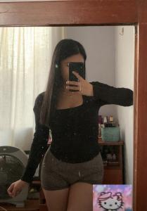 611235035: Chica busca chico en Burgos