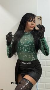 611201697: Transexual en Gerona