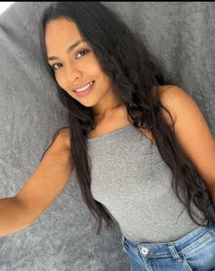 613652662: Chica busca chico en Mallorca