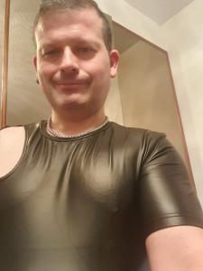 722270162: Chico busca chica en Burgos