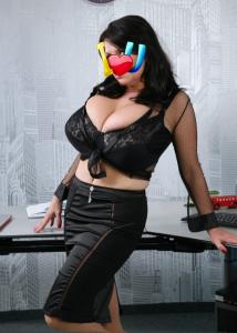 Chica busca chico en Asturias: 