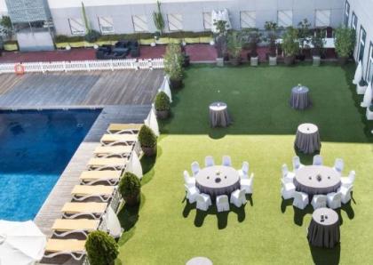 624691934:  en Sevilla