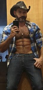 622876901: Chico busca chica en Málaga