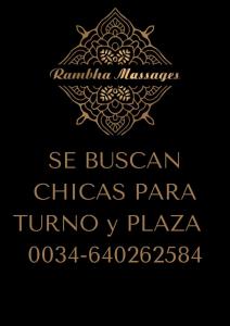 640262584:  en Barcelona