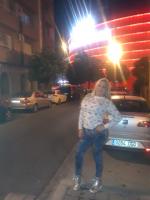 691553098: Chica busca chico en Tenerife