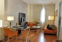 624691934:  en Sevilla