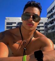 600275601: Chico busca chica en Granada