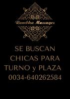 640262584:  en Barcelona