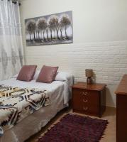 613315703:  en Madrid