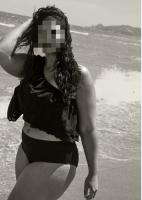 632992696: Chica busca chico en Madrid